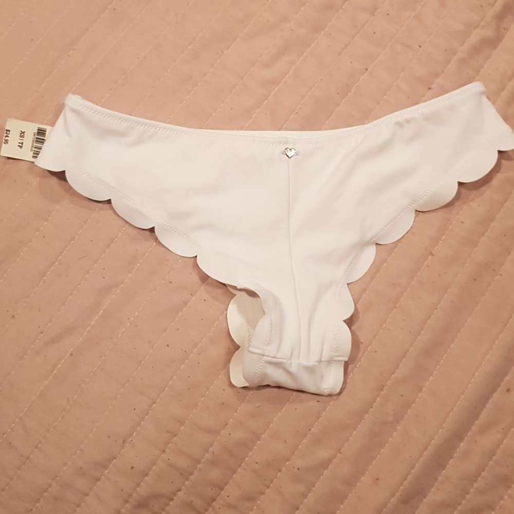Trajes de baño